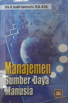 klik untuk memperbesar gambar